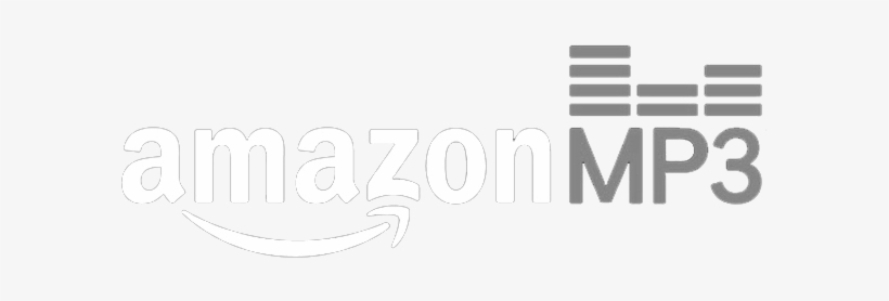 Order The New Album Amazon Mp3 Png Image Transparent Png Free Download On Seekpng