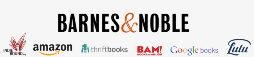 Providers - Barnes And Noble, transparent png download