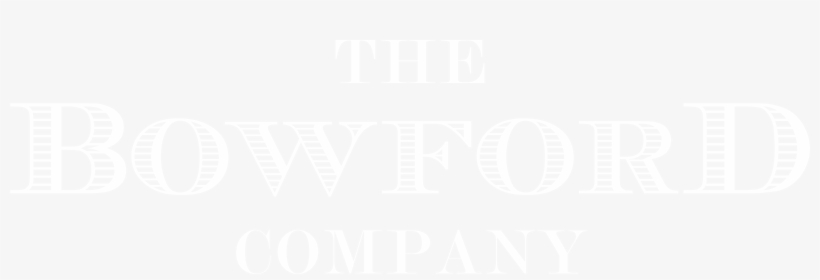 Solid Black Bow Tie & Dragon Seal Lapel Pin Combo - Unity Logo White Png, transparent png download