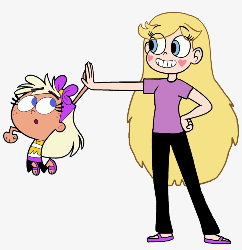 Best Friends - Cartoon, transparent png download
