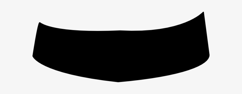 Oval, transparent png download