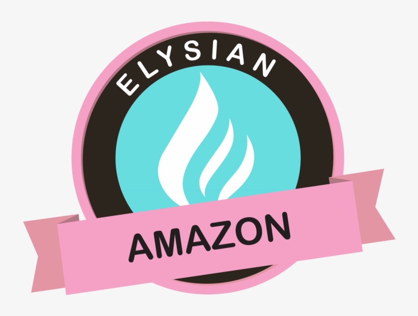 Overview - Elysian Fitness, transparent png download