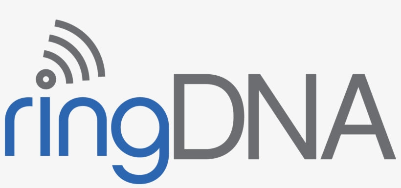 Zendesk - “ - Dna Production, transparent png download