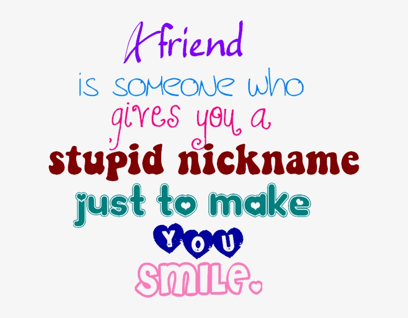 Http - //dl - Glitter Graphics - Go To Www - Glitter - Scrapbooking, transparent png download