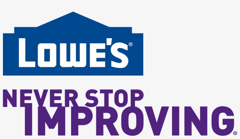 Lowes Clip Art, transparent png download