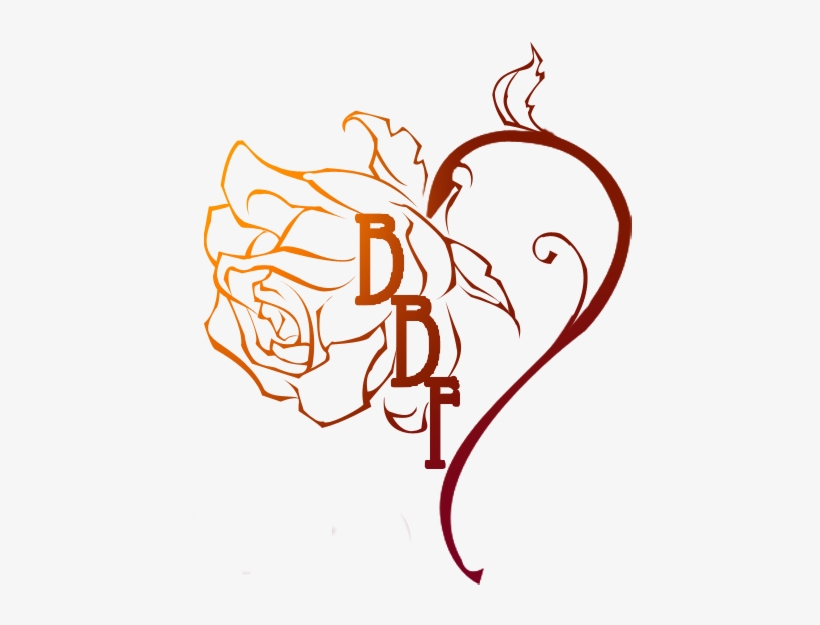 Bride's Best Friend - Texas, transparent png download