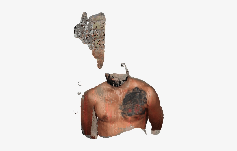 Pottery, transparent png download