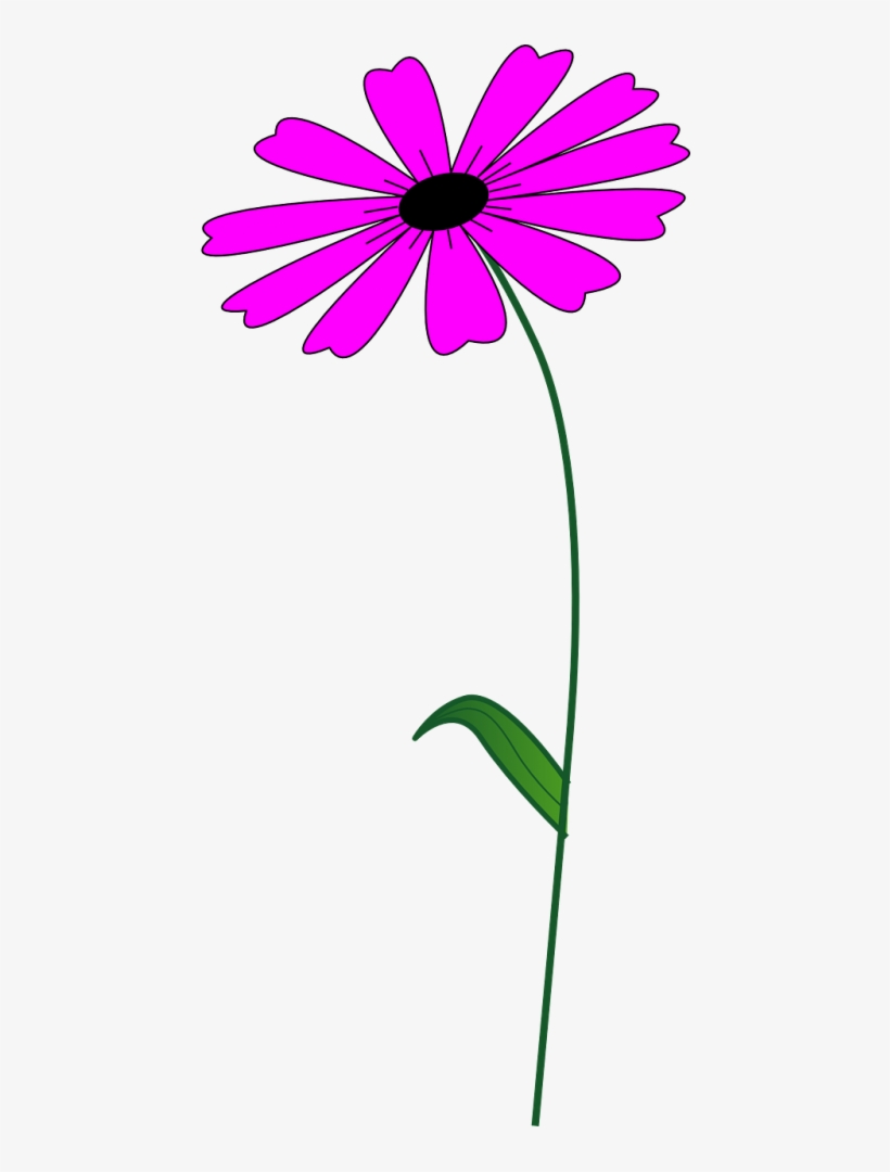 Flor Rosas Brilhantes, transparent png download