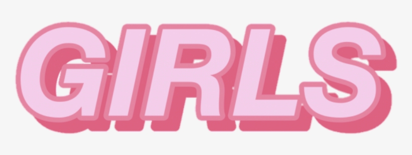 Beautiful, Beauty, Best Friends, Chic, Colors, Fashion, - Graphic Design, transparent png download