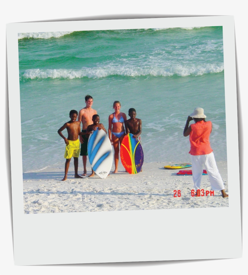 Brent 5 - Portable Network Graphics, transparent png download