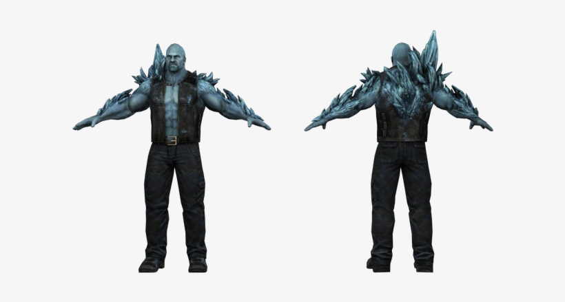 Download Zip Archive - Figurine, transparent png download