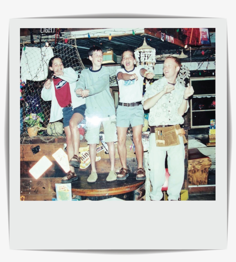 Brent 6 - Portable Network Graphics, transparent png download