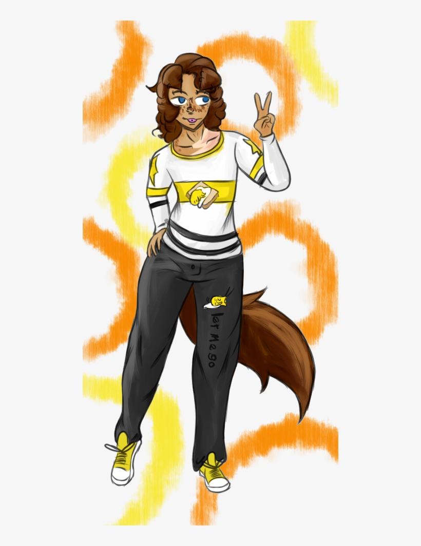 Eggs By Xxskittlescatxx-dc86689 - Cartoon, transparent png download