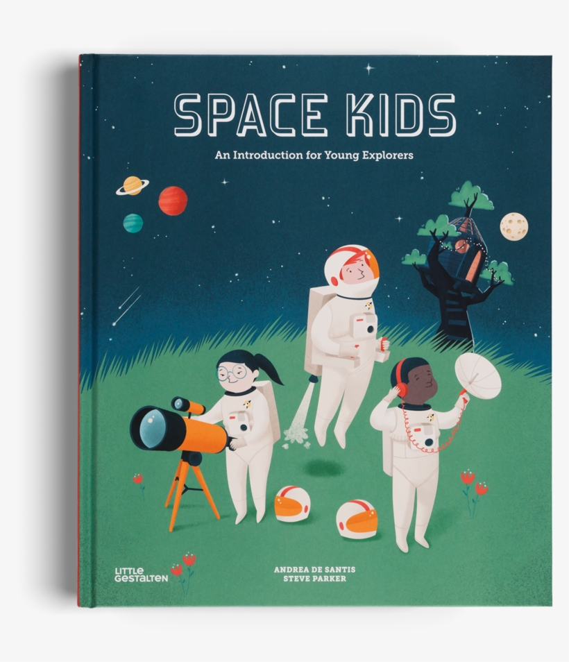 Related Books - Kids Book, transparent png download