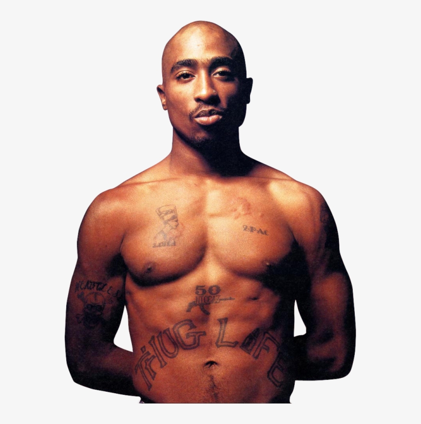 Banner Royalty Free Library Shakur Pac Is Still Alive - Legend Of Hip Hop- 2 Pac, transparent png download