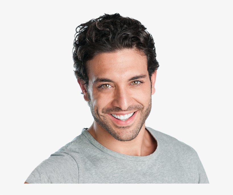 Botox® Cosmetic Model - Best Eye Cream For Wrinkles 1 Eye Firming Cream - Your, transparent png download