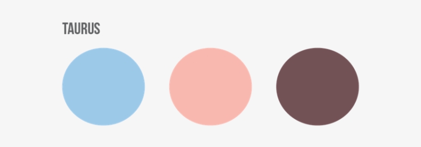 Of Your Circulatory, Winged Sociability While Also - Taurus, transparent png download