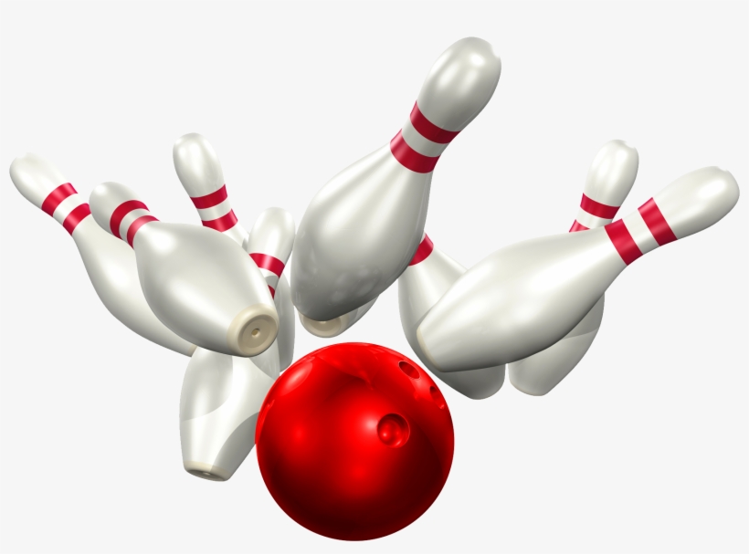 Clip Royalty Free Stock Png Image Purepng Free - Bowling Png Transparent, transparent png download