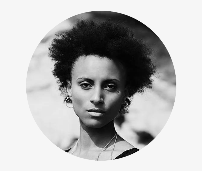 Profile Pic Circular Png, transparent png download