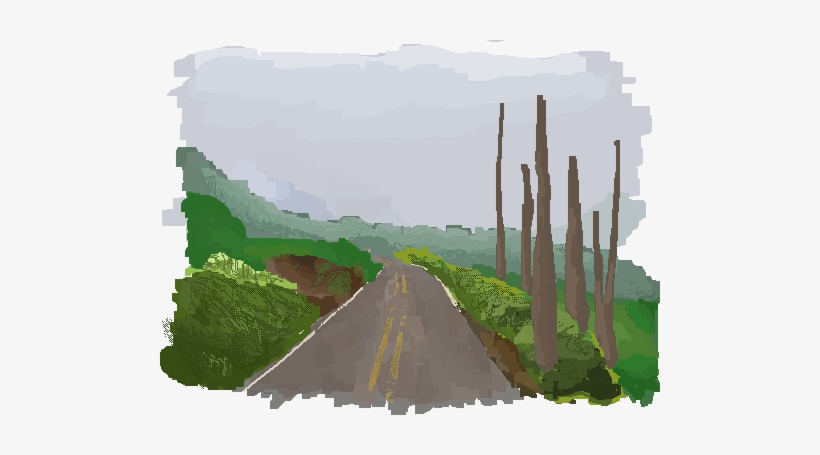 I Give Up - User, transparent png download