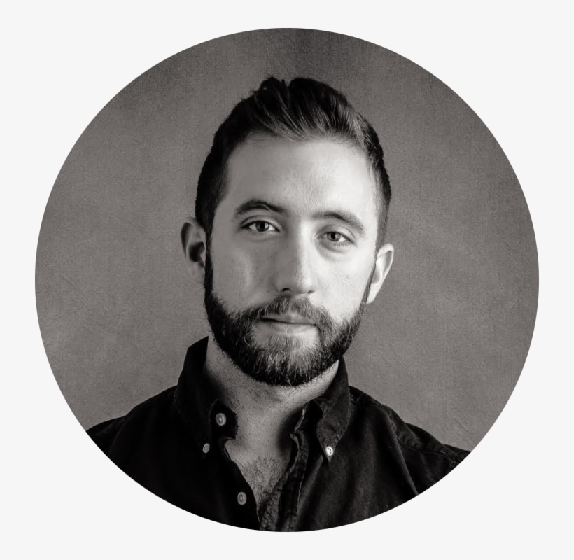 Mikesutton-circle - Gentleman, transparent png download