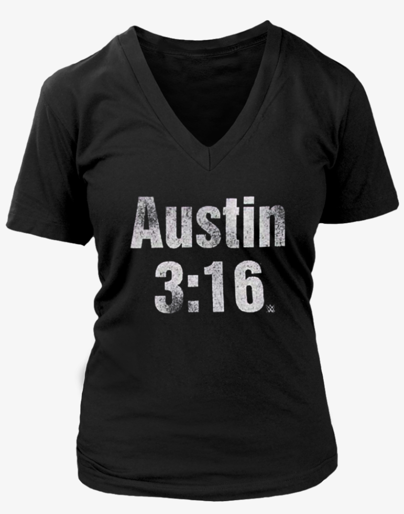 Load Image Into Gallery Viewer, Stone Cold Steve Austin - Official Wwe Steve Austin Black Aluminium Bumper Slider, transparent png download