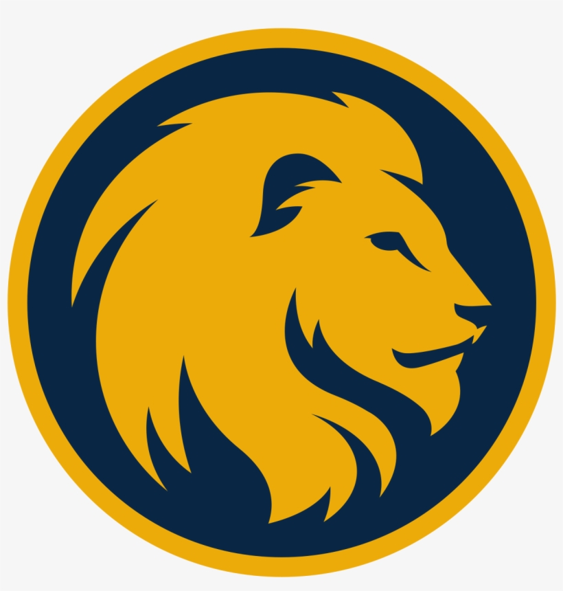 Texas Am Commerce, transparent png download