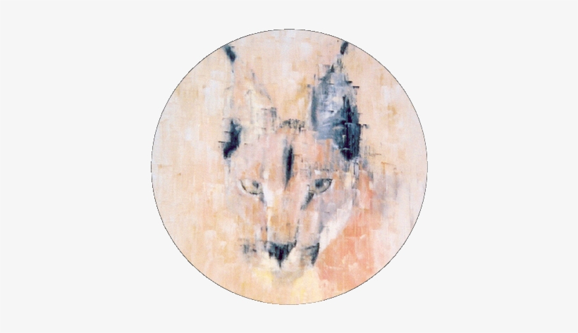 Commissioning Your Artwork - Cougar, transparent png download