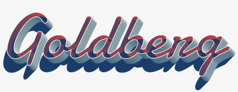 Calligraphy, transparent png download