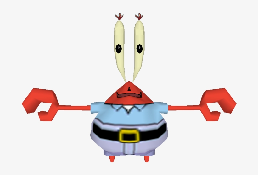 Download Zip Archive - Helicopter Rotor, transparent png download