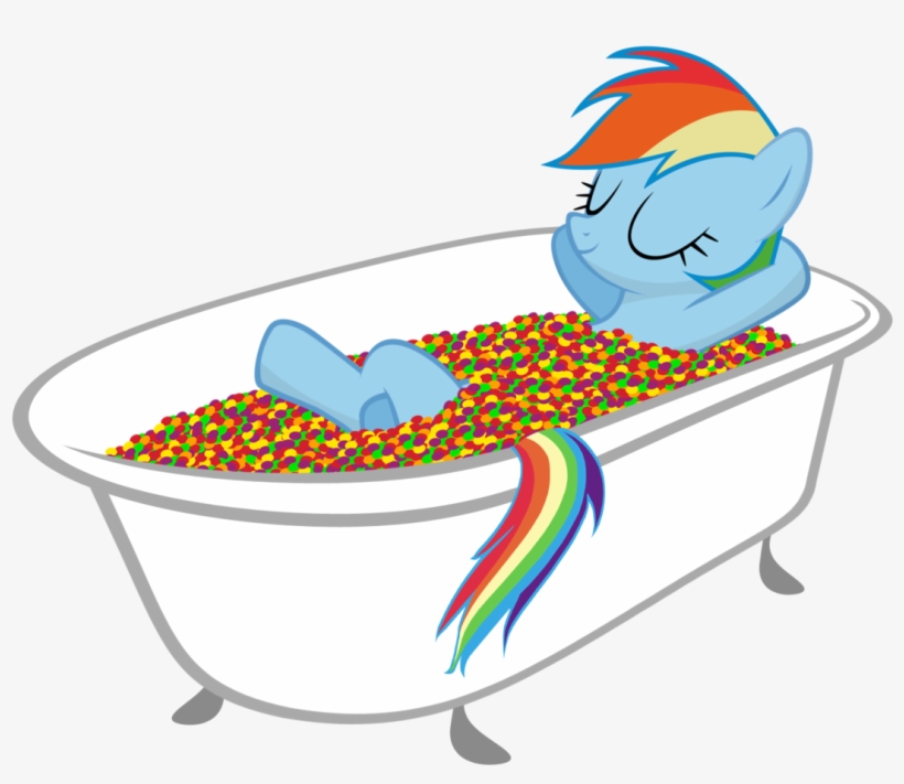 Https - My Little Pony: Friendship Is Magic, transparent png download