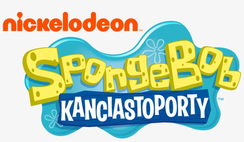 Spongebob Kanciastoporty - "spongebob Squarepants" (1999), transparent png download