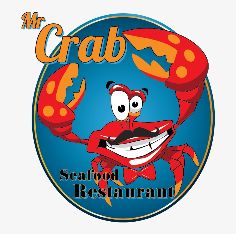 Clip Transparent Library Playful Elegant Restaurant - Seafood, transparent png download