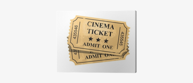 Label, transparent png download
