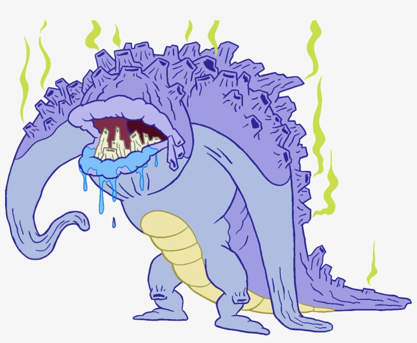 Rrarrg - Wikia, transparent png download