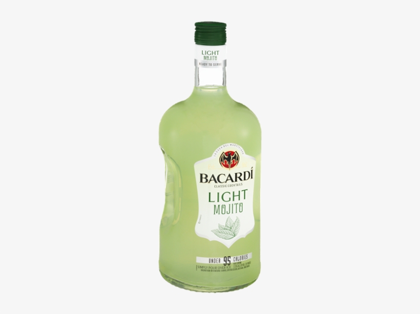 Bacardi Cocktail, transparent png download
