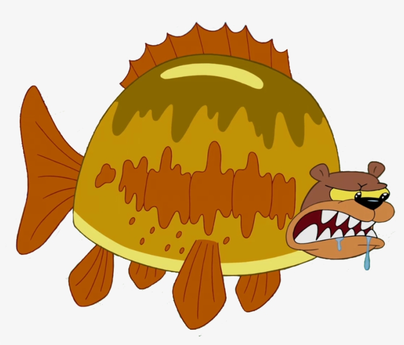 Sea Bear - Sea Bear Png Transparent, transparent png download