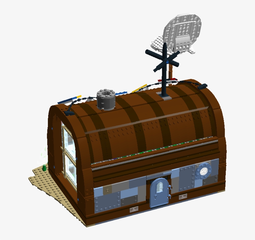 11 - Medical Bag, transparent png download