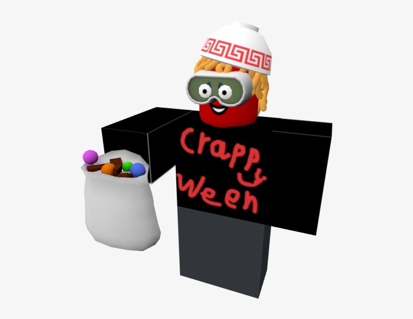 Mrkrabs - Cartoon, transparent png download