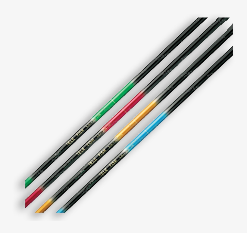 Ar72600 Fishing Pole Vispers Vishengel Canne A Peche - Iron, transparent png download