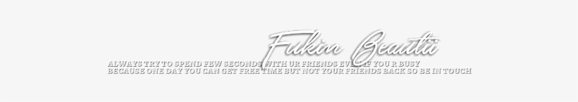 Get Link - Calligraphy, transparent png download