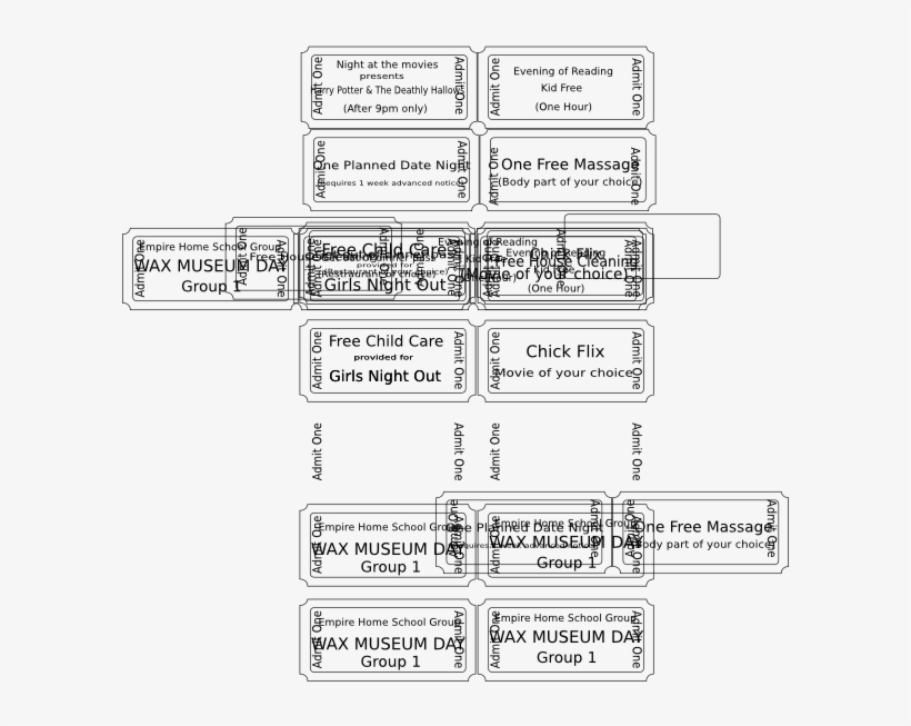 Download Number | Transparent PNG Download | SeekPNG