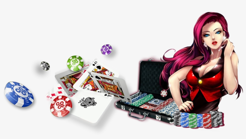 Falling Poker Chips Png - Cards You Are Dealt: Business Networking, transparent png download