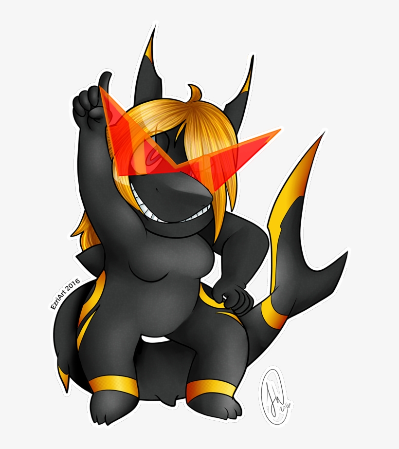 The Drill That Will Pierce The Heavens V2 By Ezriart - Mr. Krabs, transparent png download