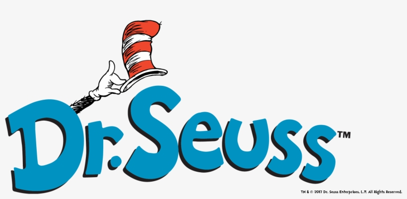 Happy Birthday Dr - Manhattan Toy Dr. Seuss The Grinch 12 Soft Plush Toy, transparent png download