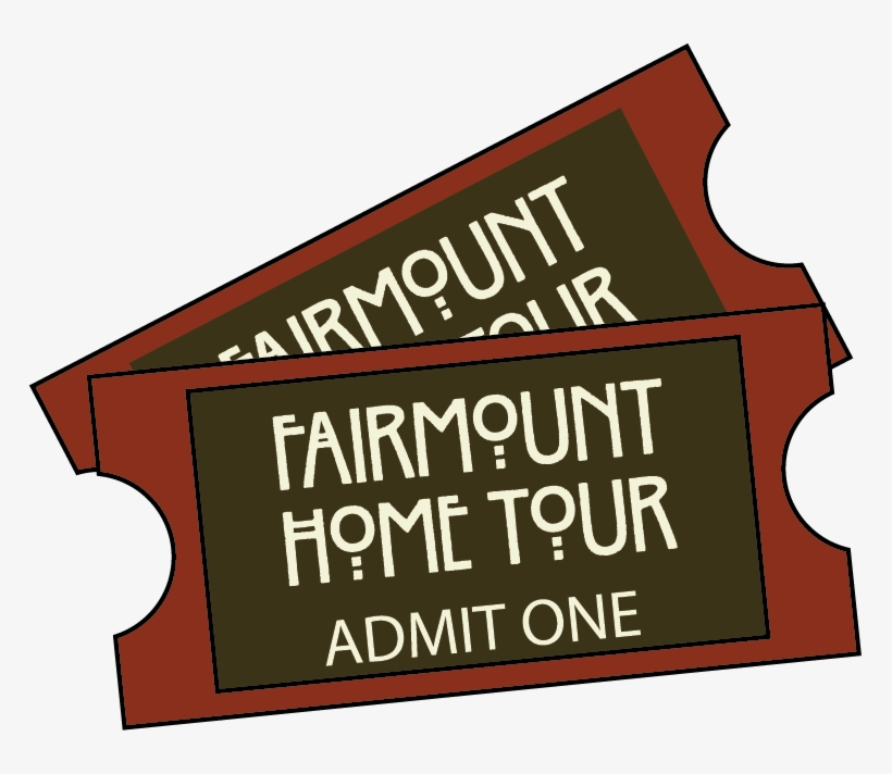 Description - Ticket, transparent png download