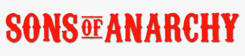 Sons Of Anarchy Return Date - Tribal Hollywood Sons Of Anarchy Sambel Ring E 9, transparent png download