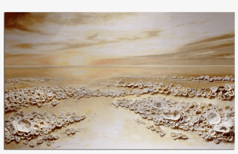 A Time To Remember - Exposures International Gallery, transparent png download