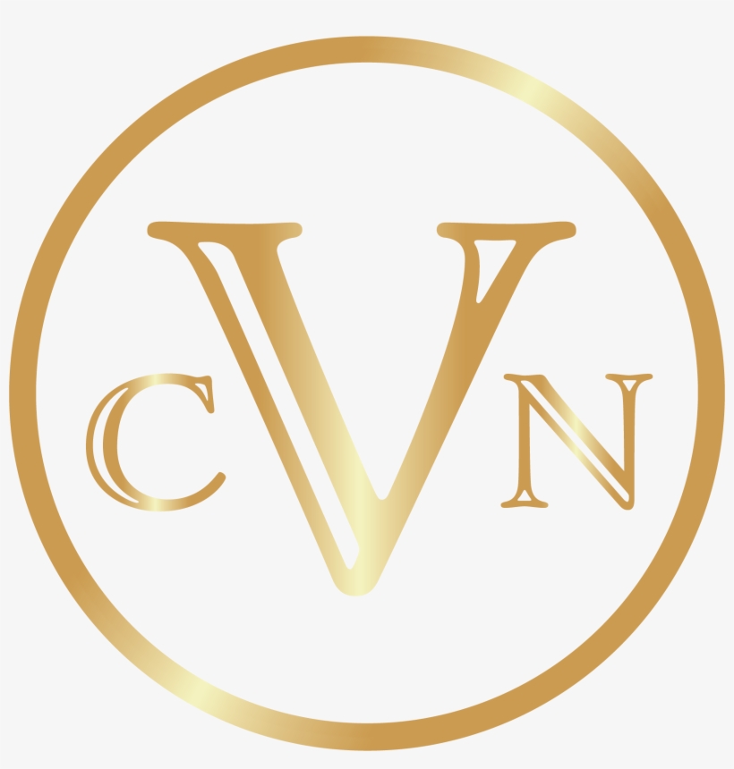 Valluzzo Gold Foil - Emblem, transparent png download