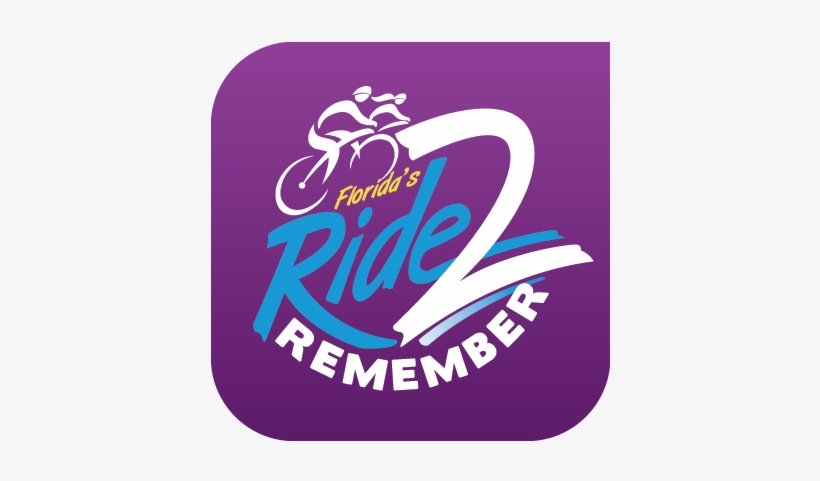 Cuadrados-01 - Square, transparent png download